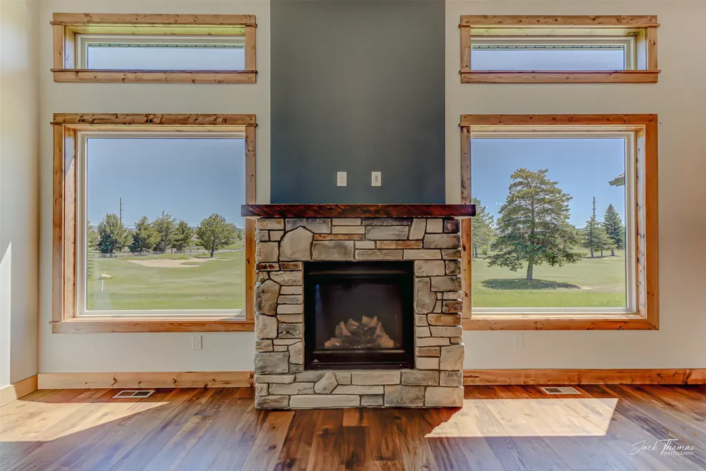 4279 Country View Drive Helena MT 59602