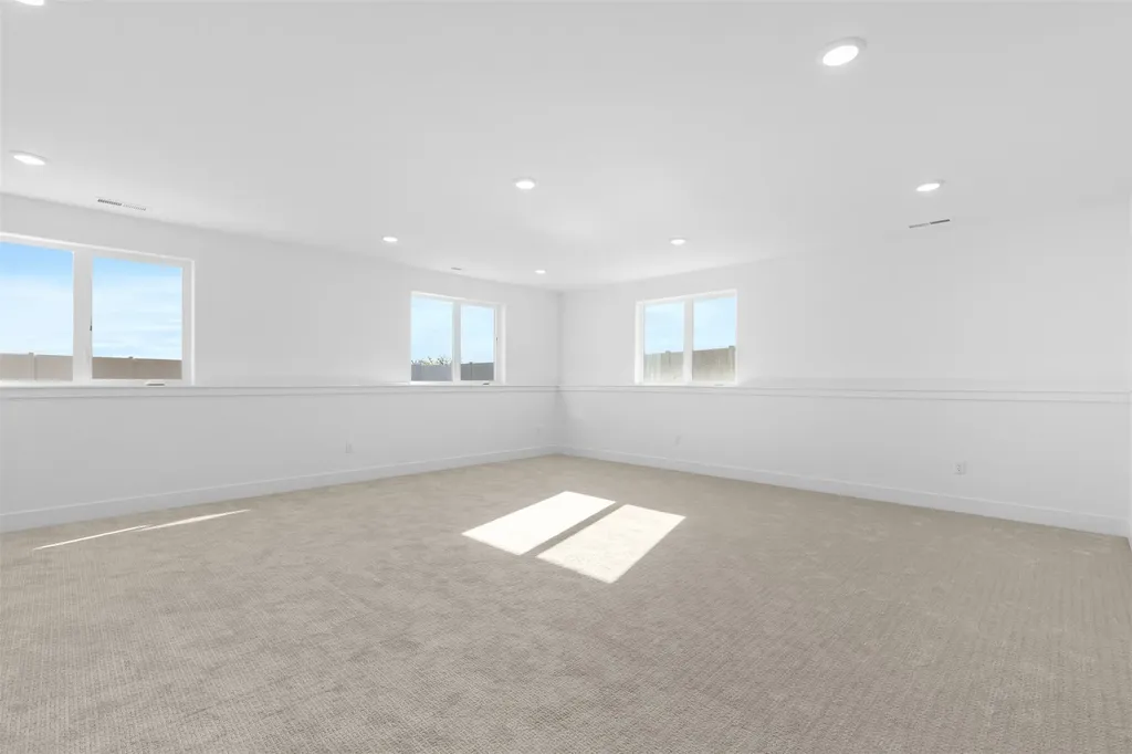2239 Slate Road Billings MT 59106