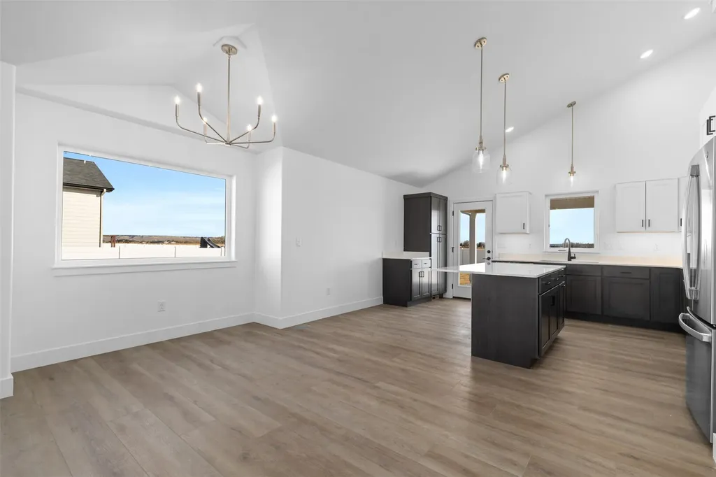 2239 Slate Road Billings MT 59106