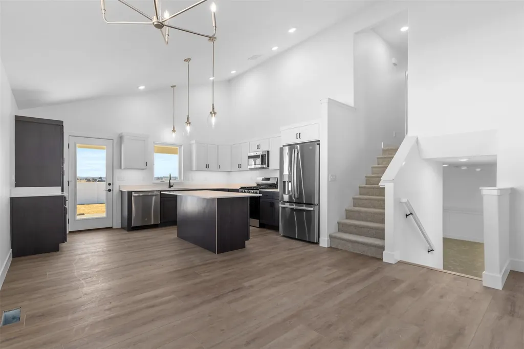 2239 Slate Road Billings MT 59106