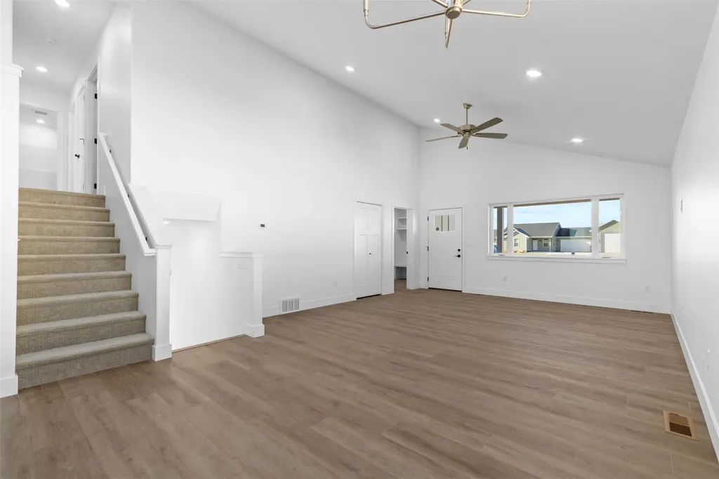 2239 Slate Road Billings MT 59106