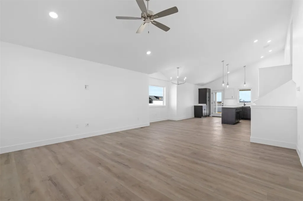 2239 Slate Road Billings MT 59106