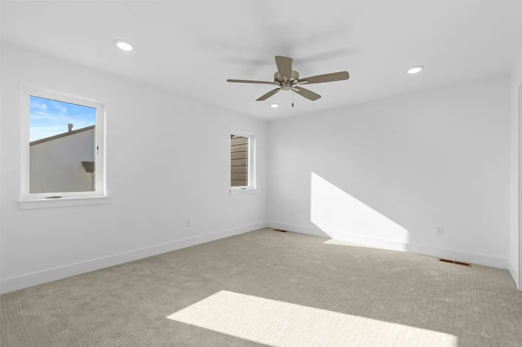 2239 Slate Road Billings MT 59106