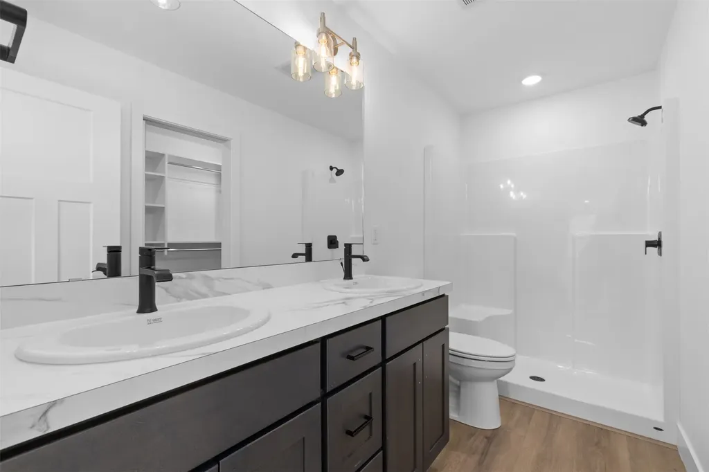 2239 Slate Road Billings MT 59106
