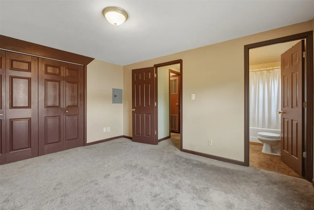 4632 Richlie Street Missoula MT 59808