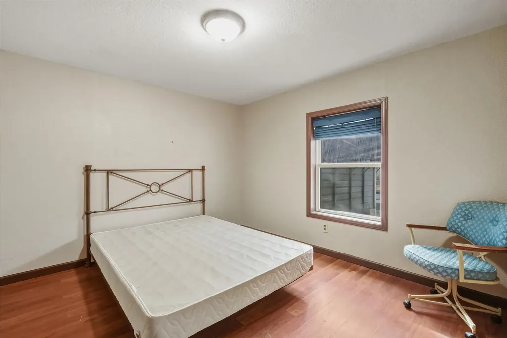 4632 Richlie Street Missoula MT 59808