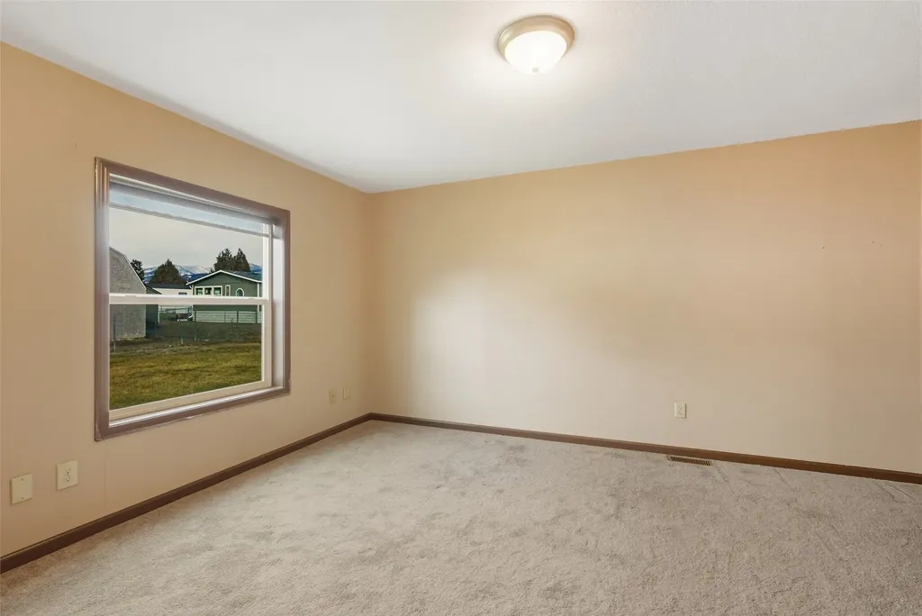 4632 Richlie Street Missoula MT 59808