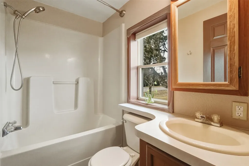 4632 Richlie Street Missoula MT 59808
