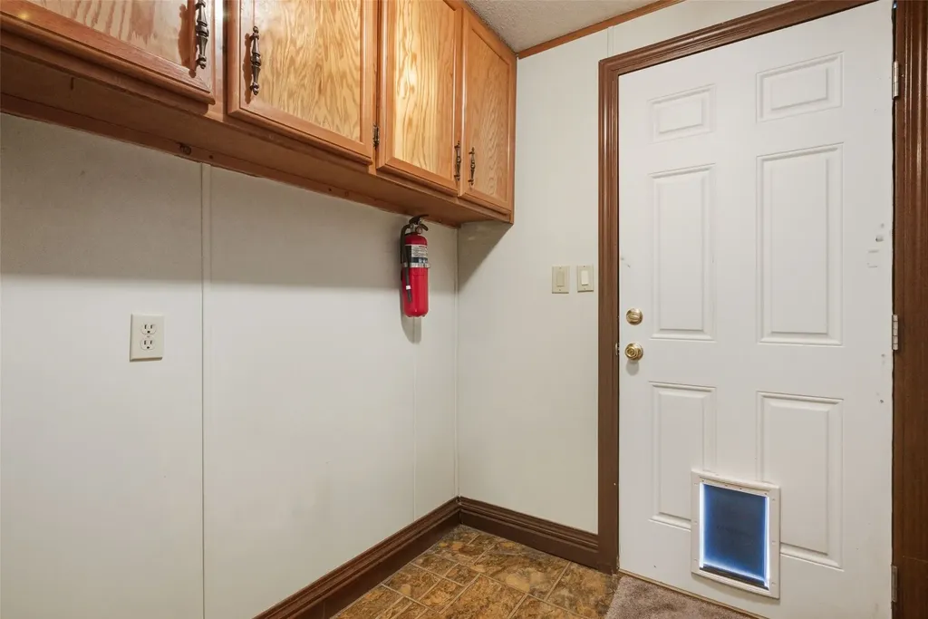 4632 Richlie Street Missoula MT 59808