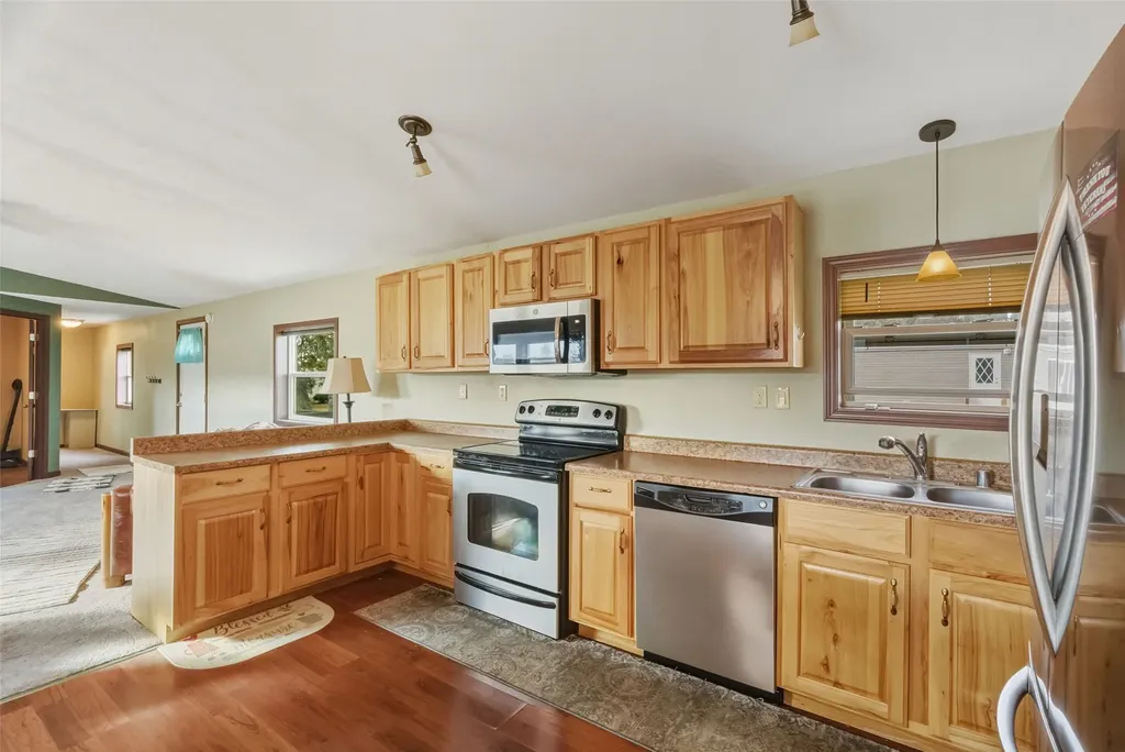4632 Richlie Street Missoula MT 59808