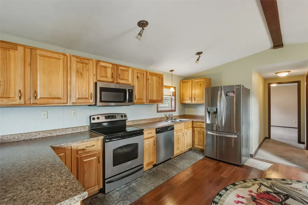 4632 Richlie Street Missoula MT 59808