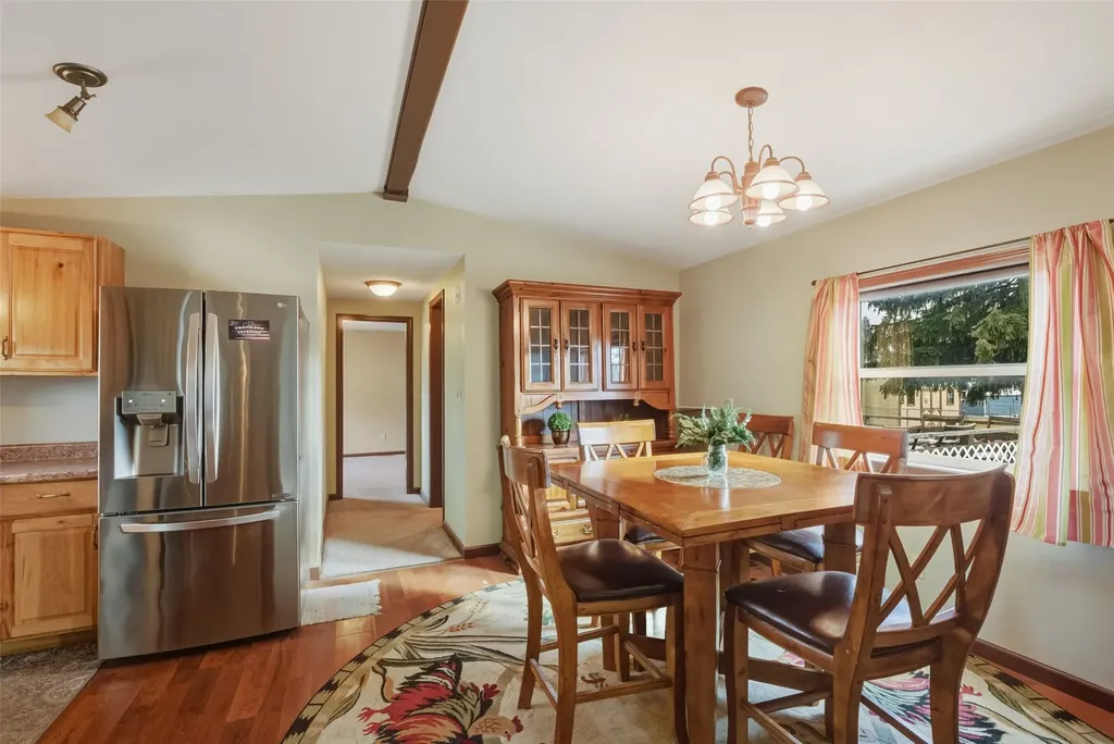 4632 Richlie Street Missoula MT 59808