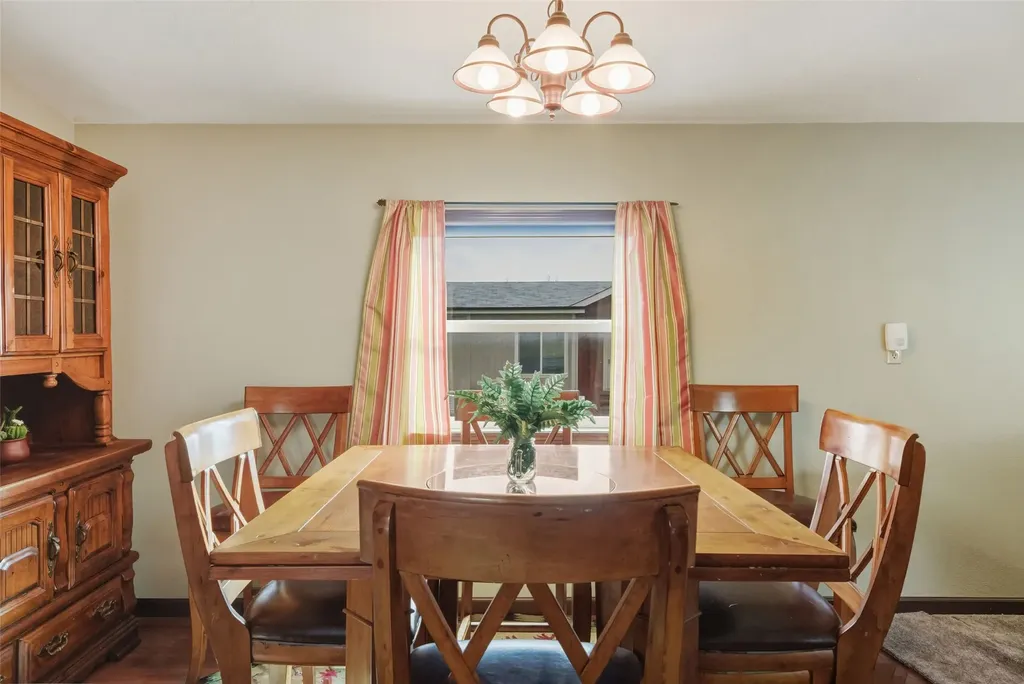 4632 Richlie Street Missoula MT 59808