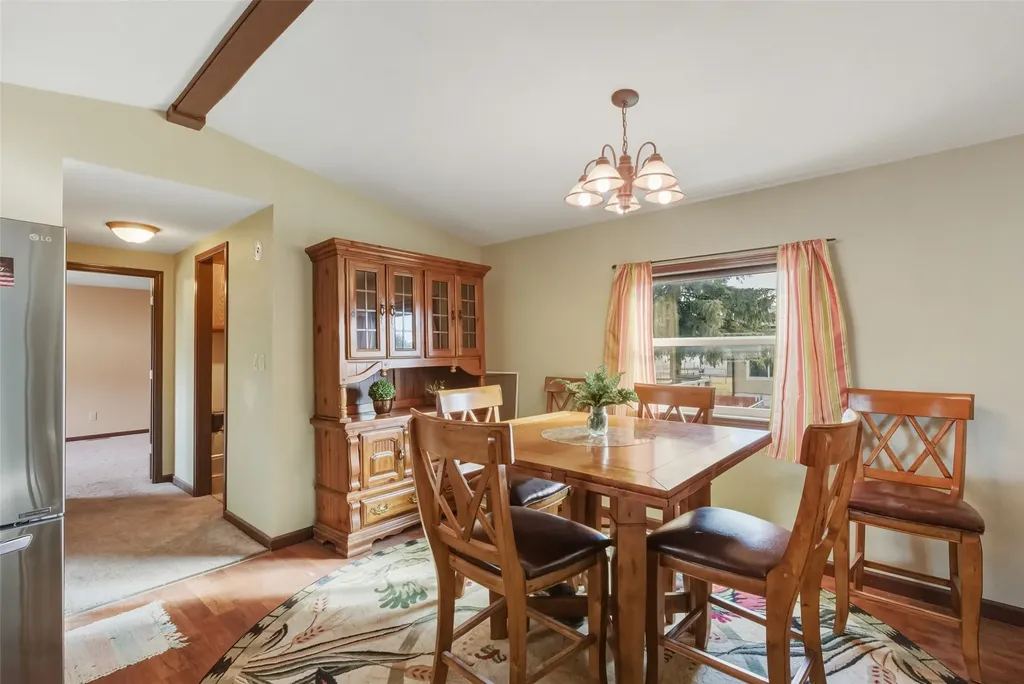4632 Richlie Street Missoula MT 59808