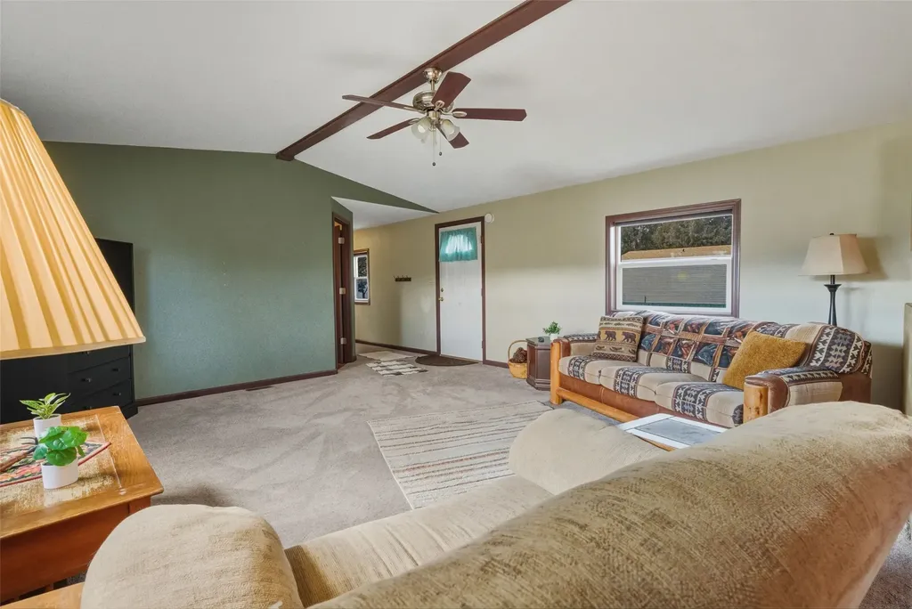 4632 Richlie Street Missoula MT 59808