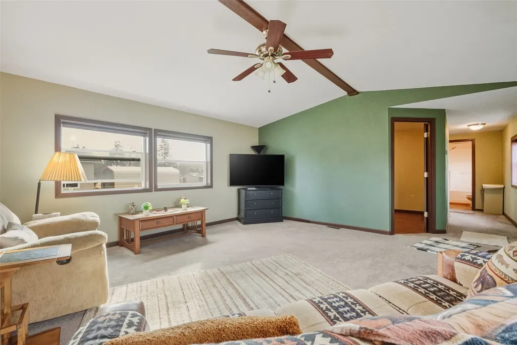 4632 Richlie Street Missoula MT 59808