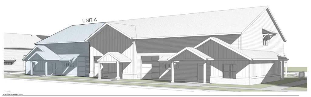 3690 Myrna Loy Avenue Helena MT 59601