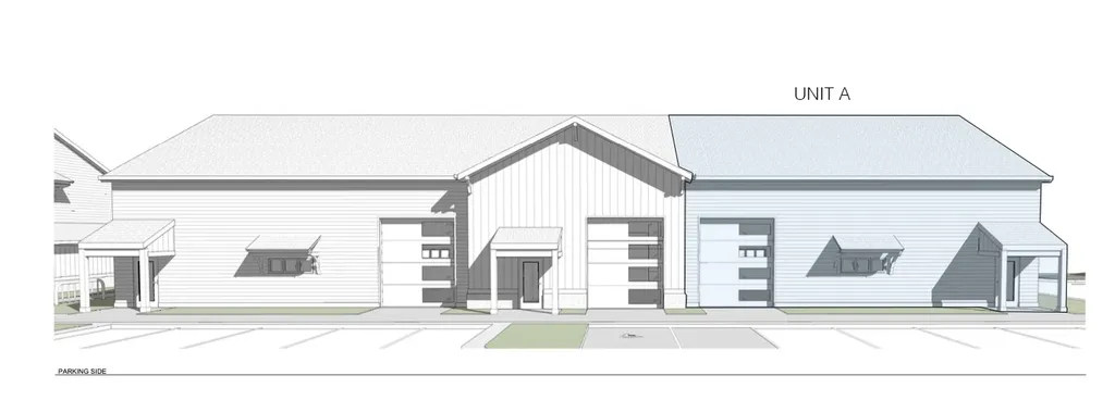 3690 Myrna Loy Avenue Helena MT 59601