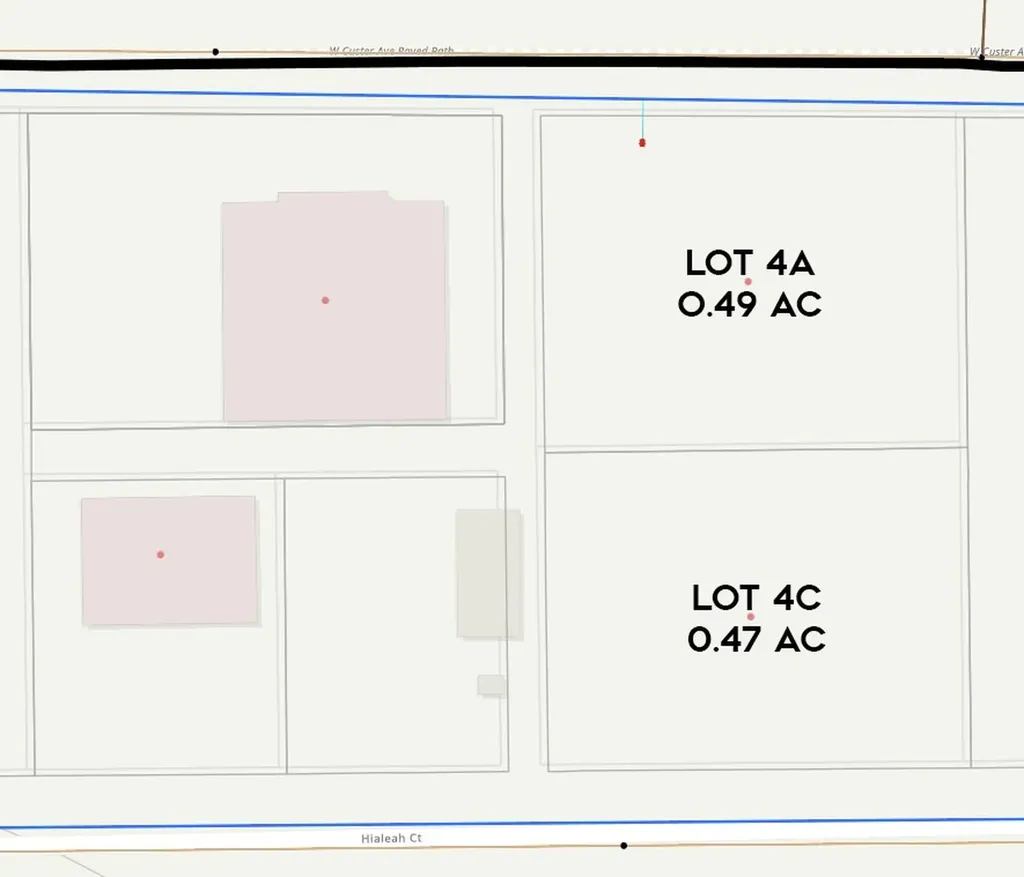 906 Hialeah Court Helena MT 59601