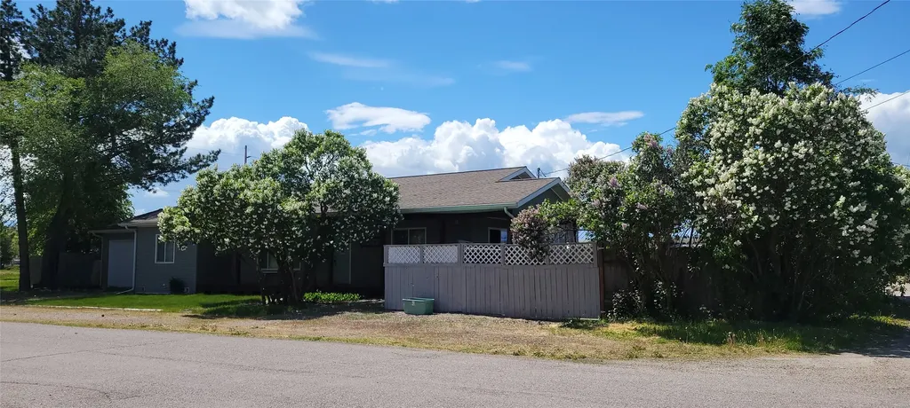 608 6th Street E Polson MT 59860