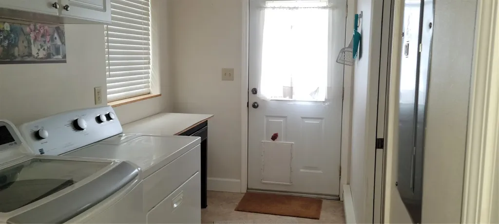 608 6th Street E Polson MT 59860