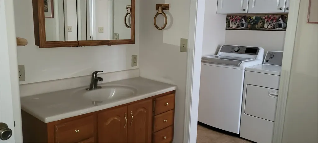 608 6th Street E Polson MT 59860