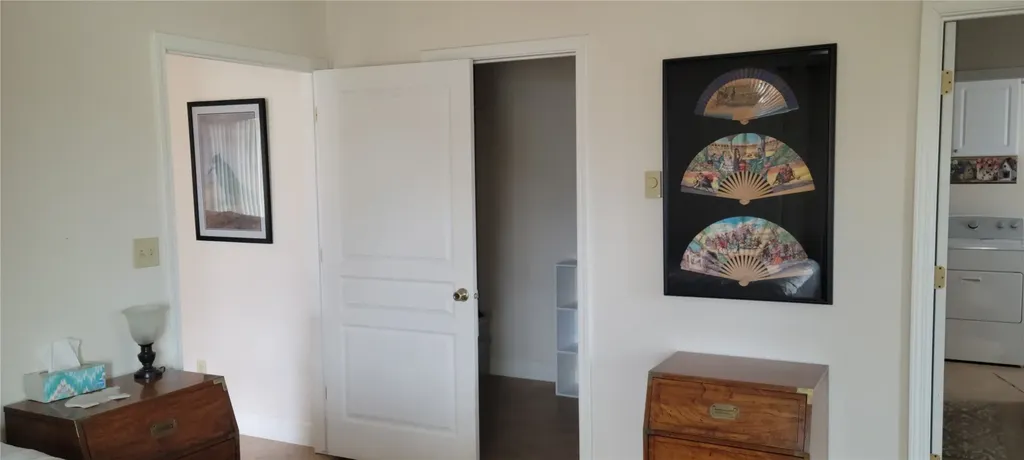 608 6th Street E Polson MT 59860