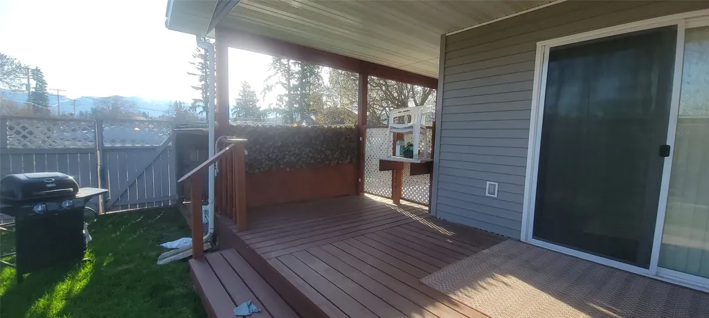 608 6th Street E Polson MT 59860