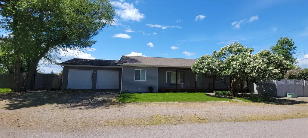 608 6th Street E Polson MT 59860