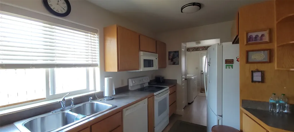 608 6th Street E Polson MT 59860