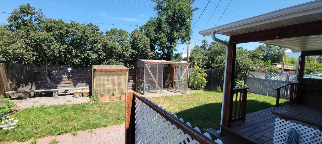 608 6th Street E Polson MT 59860