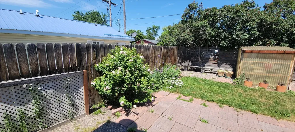 608 6th Street E Polson MT 59860