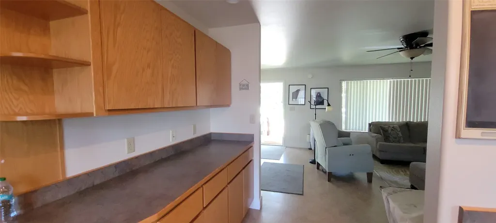 608 6th Street E Polson MT 59860