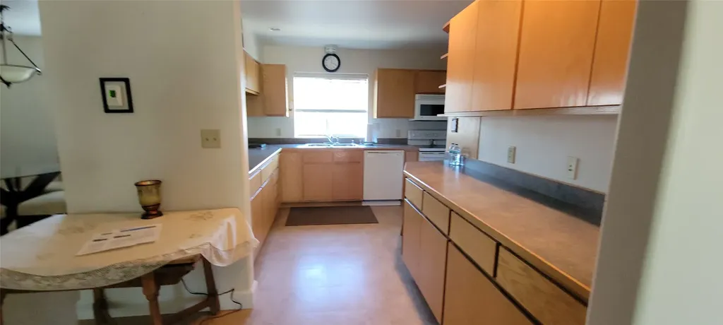 608 6th Street E Polson MT 59860
