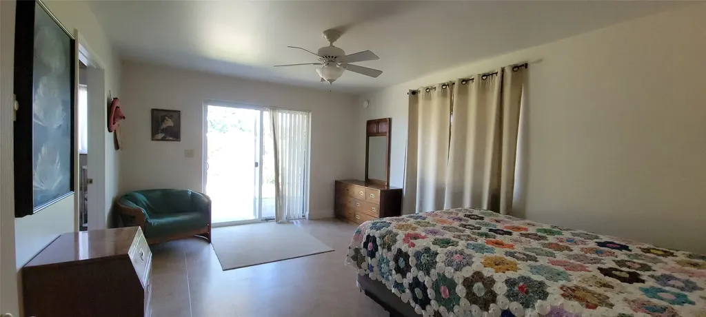 608 6th Street E Polson MT 59860