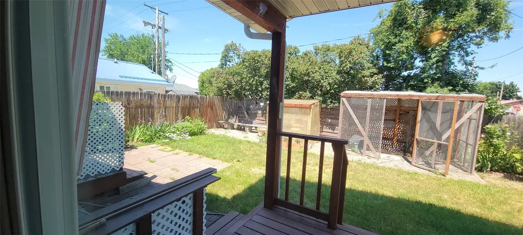 608 6th Street E Polson MT 59860