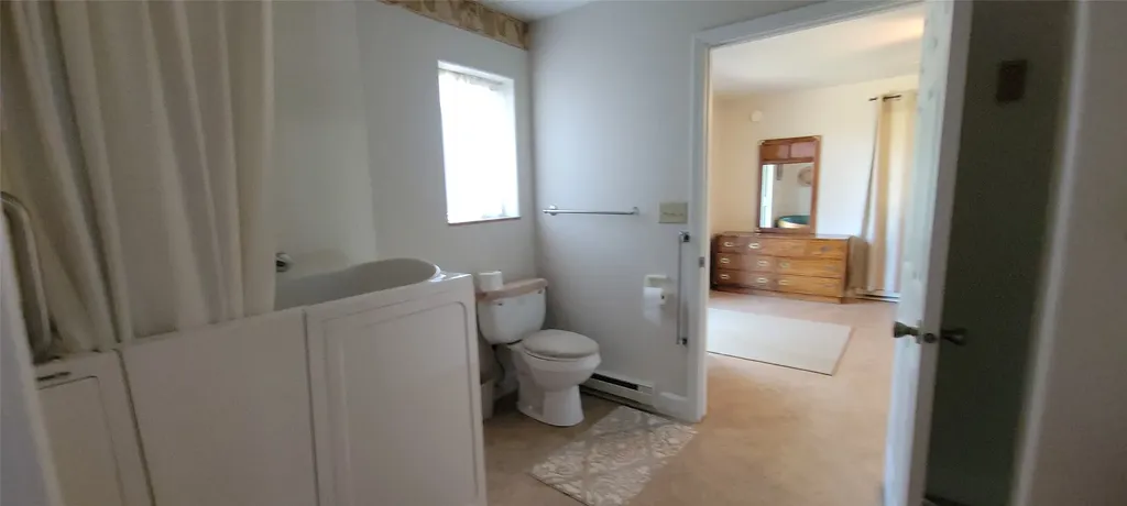 608 6th Street E Polson MT 59860