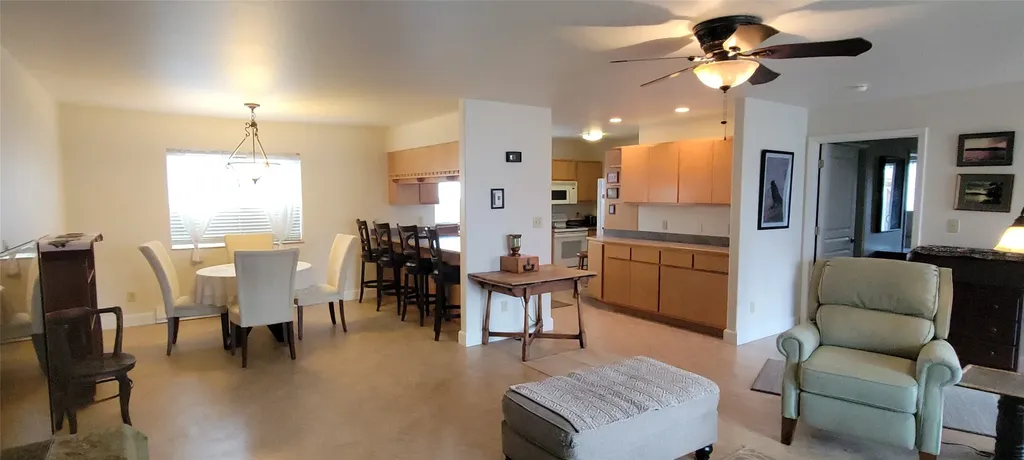 608 6th Street E Polson MT 59860