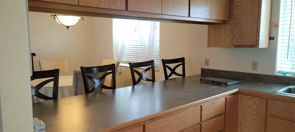 608 6th Street E Polson MT 59860