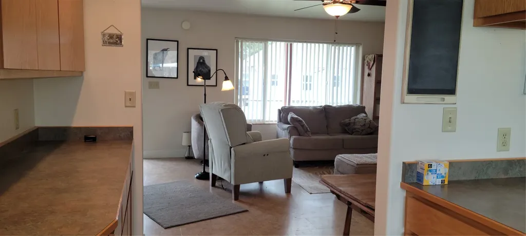 608 6th Street E Polson MT 59860
