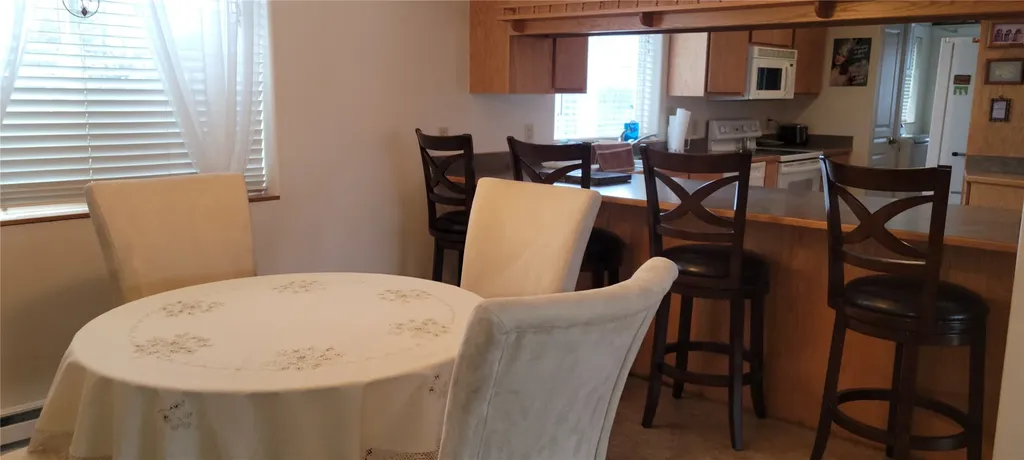 608 6th Street E Polson MT 59860