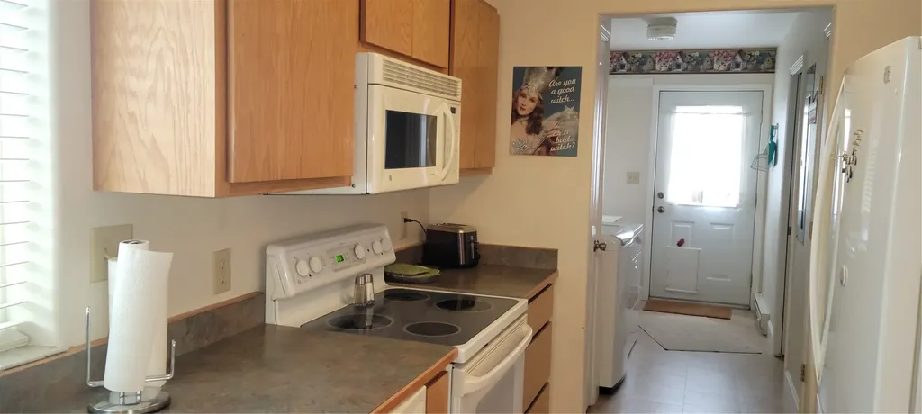 608 6th Street E Polson MT 59860