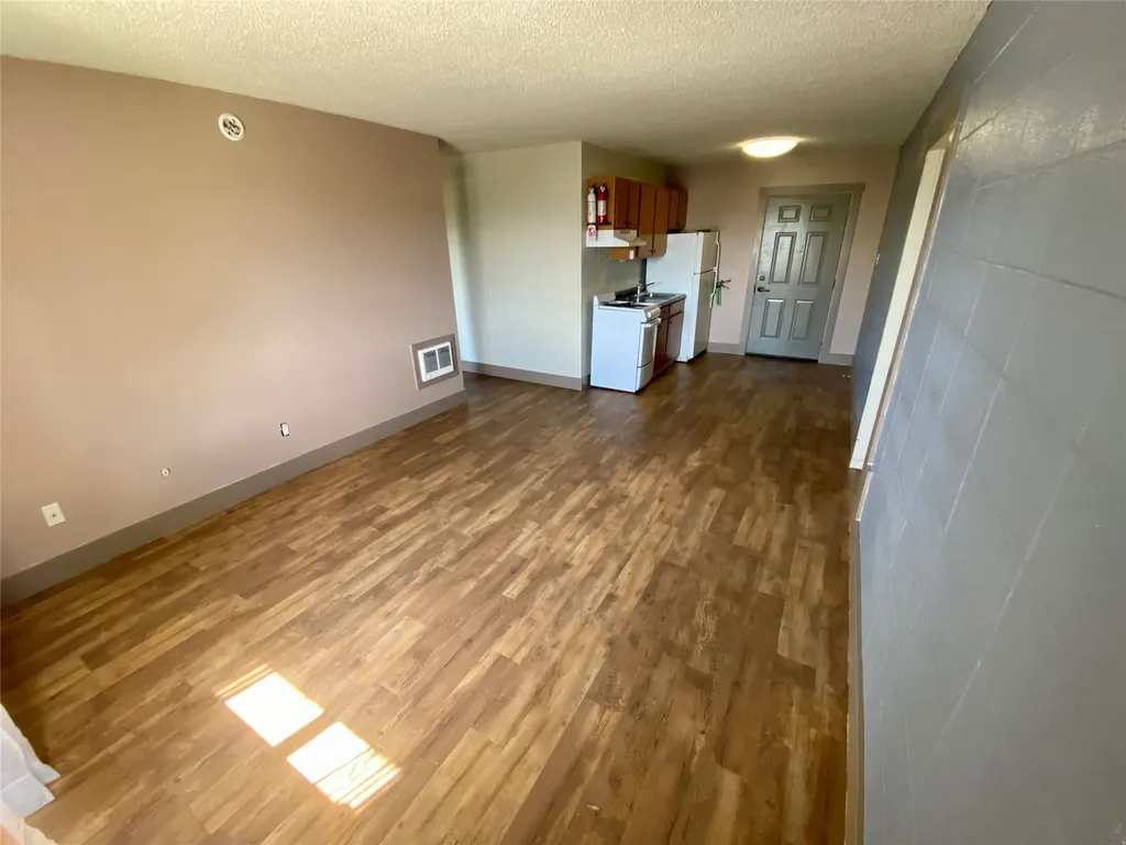 229 2nd Avenue SE Cut Bank MT 59427