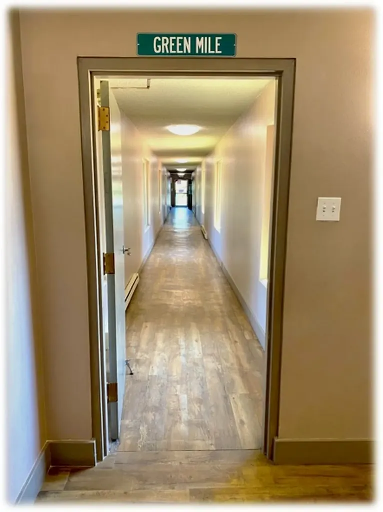 229 2nd Avenue SE Cut Bank MT 59427