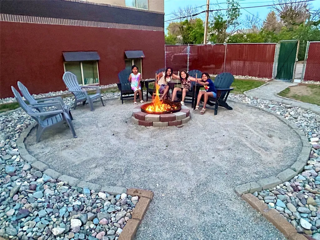 229 2nd Avenue SE Cut Bank MT 59427