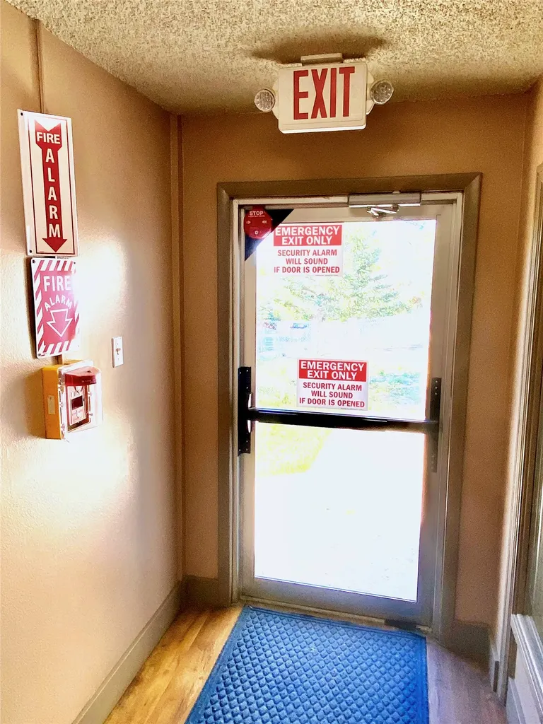 229 2nd Avenue SE Cut Bank MT 59427