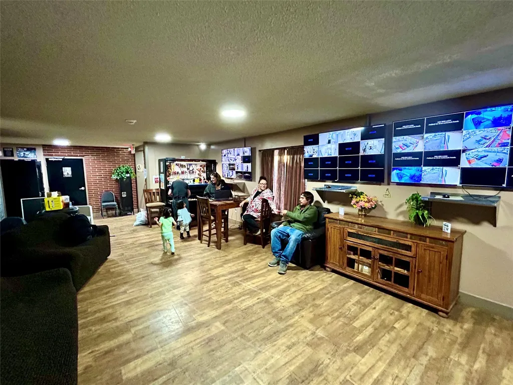 229 2nd Avenue SE Cut Bank MT 59427