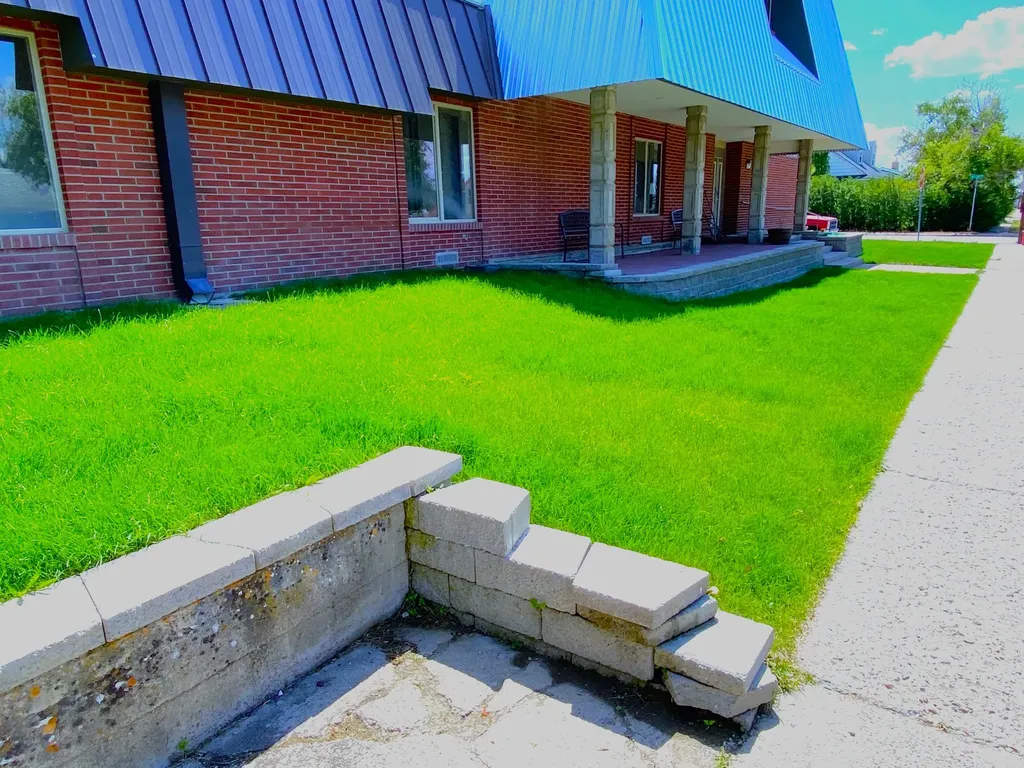 229 2nd Avenue SE Cut Bank MT 59427