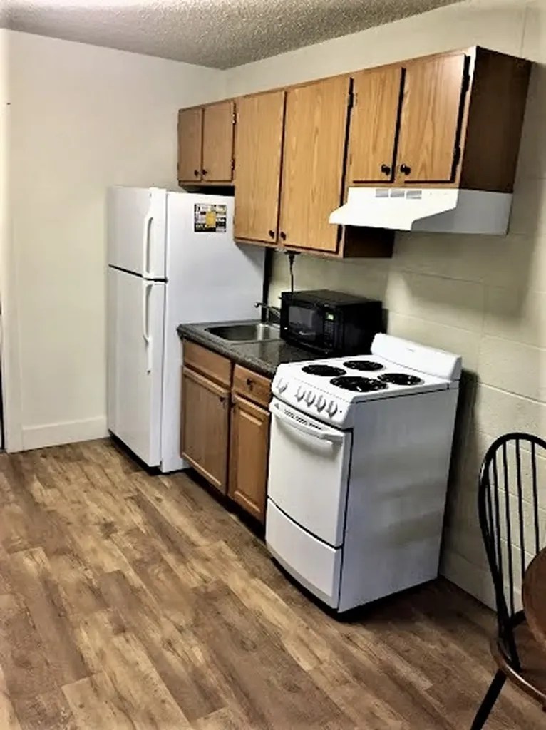 229 2nd Avenue SE Cut Bank MT 59427