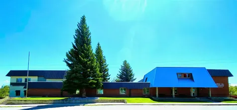 229 2ND Avenue SE Cut Bank MT 59427